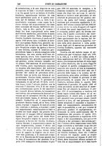 giornale/TO00175266/1898/unico/00000352