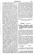 giornale/TO00175266/1898/unico/00000353