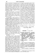 giornale/TO00175266/1898/unico/00000354