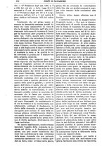 giornale/TO00175266/1898/unico/00000356