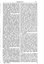 giornale/TO00175266/1898/unico/00000357