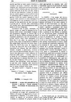 giornale/TO00175266/1898/unico/00000358