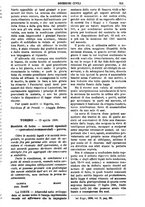 giornale/TO00175266/1898/unico/00000359