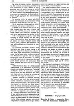 giornale/TO00175266/1898/unico/00000360