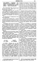 giornale/TO00175266/1898/unico/00000361