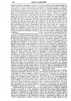 giornale/TO00175266/1898/unico/00000362