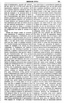 giornale/TO00175266/1898/unico/00000363