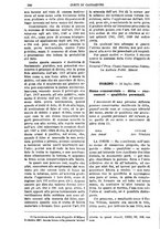 giornale/TO00175266/1898/unico/00000364