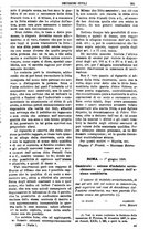 giornale/TO00175266/1898/unico/00000365