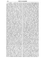 giornale/TO00175266/1898/unico/00000366