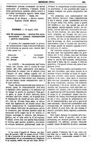 giornale/TO00175266/1898/unico/00000367