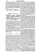 giornale/TO00175266/1898/unico/00000368