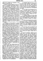 giornale/TO00175266/1898/unico/00000369