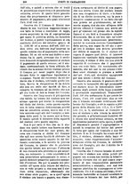 giornale/TO00175266/1898/unico/00000370