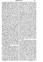 giornale/TO00175266/1898/unico/00000371