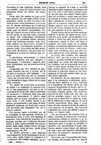 giornale/TO00175266/1898/unico/00000373