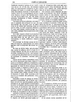 giornale/TO00175266/1898/unico/00000374