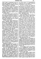 giornale/TO00175266/1898/unico/00000375