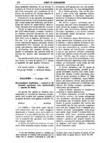 giornale/TO00175266/1898/unico/00000376