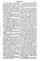 giornale/TO00175266/1898/unico/00000377