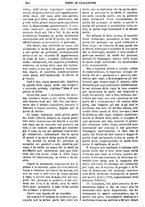 giornale/TO00175266/1898/unico/00000378