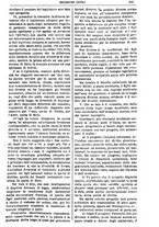 giornale/TO00175266/1898/unico/00000379