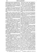 giornale/TO00175266/1898/unico/00000380