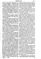 giornale/TO00175266/1898/unico/00000381