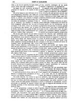 giornale/TO00175266/1898/unico/00000382