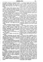 giornale/TO00175266/1898/unico/00000383