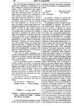 giornale/TO00175266/1898/unico/00000384
