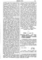 giornale/TO00175266/1898/unico/00000385