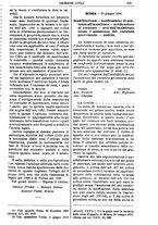 giornale/TO00175266/1898/unico/00000387