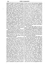 giornale/TO00175266/1898/unico/00000388