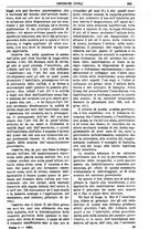 giornale/TO00175266/1898/unico/00000389