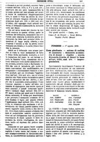 giornale/TO00175266/1898/unico/00000391