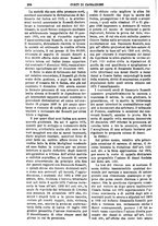 giornale/TO00175266/1898/unico/00000392