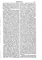 giornale/TO00175266/1898/unico/00000393