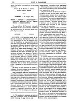 giornale/TO00175266/1898/unico/00000394