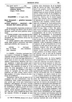 giornale/TO00175266/1898/unico/00000395