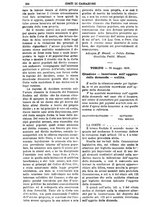 giornale/TO00175266/1898/unico/00000396