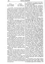 giornale/TO00175266/1898/unico/00000398