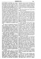 giornale/TO00175266/1898/unico/00000399