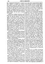 giornale/TO00175266/1898/unico/00000400