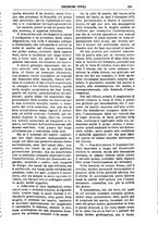 giornale/TO00175266/1898/unico/00000401