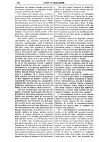 giornale/TO00175266/1898/unico/00000402
