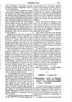 giornale/TO00175266/1898/unico/00000403