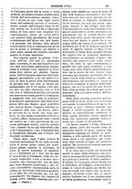 giornale/TO00175266/1898/unico/00000405