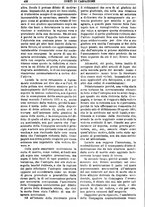 giornale/TO00175266/1898/unico/00000406
