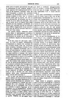 giornale/TO00175266/1898/unico/00000407